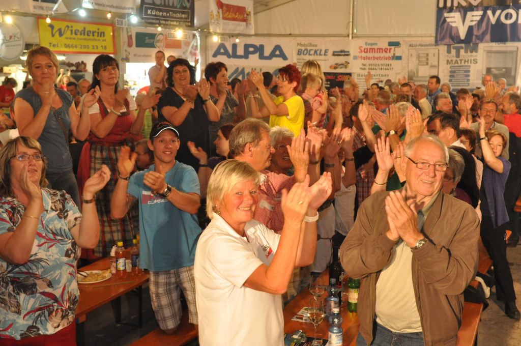 RCV-Sonntag062.jpg