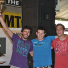 RCV-Sonntag071.jpg