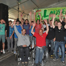 RCV-Sonntag078.jpg