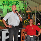 RCV-Sonntag081.jpg
