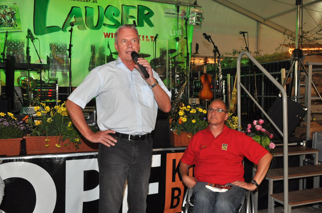RCV-Sonntag081.jpg