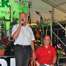 RCV-Sonntag085.jpg