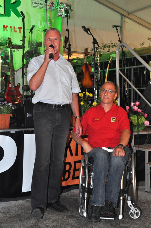 RCV-Sonntag085.jpg