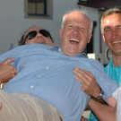 Manfred_JPG-1338746258