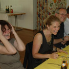 DSC_4277 _Medium__JPG-1338746305