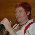 DSC_4301 _Medium__JPG-1338746329