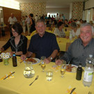DSC_4311 _Medium__JPG-1338746339