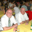DSC_4348 _Medium__JPG-1338746367
