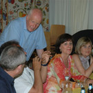 DSC_4352 _Medium__JPG-1338746369