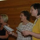 DSC_4356 _Medium__JPG-1338746370