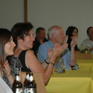 DSC_4367 _Medium__JPG-1338746378