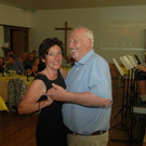 DSC_4389 _Medium__JPG-1338746387
