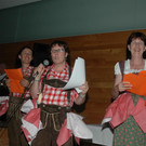 DSC_4393 _Medium__JPG-1338746390