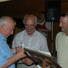 DSC_4436 _Medium__JPG-1338746423