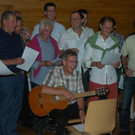 DSC_4446 _Medium__JPG-1338746429