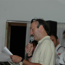 DSC_4471 _Medium__JPG-1338746434