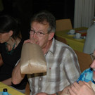 DSC_4481 _Medium__JPG-1338746437