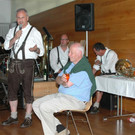 DSC_4488 _Medium__JPG-1338746444