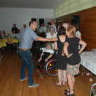 DSC_4541 _Medium__JPG-1338746470