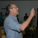 DSC_4545 _Medium__JPG-1338746473