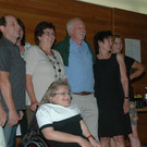 DSC_4551 _Medium__JPG-1338746477