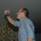 DSC_4556 _Medium__JPG-1338746479