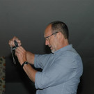 DSC_4565 _Medium__JPG-1338746485