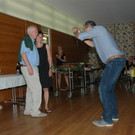 DSC_4568 _Medium__JPG-1338746489