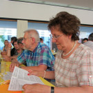 IMG_5509 _Medium__jpg-1338746498