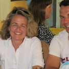 IMG_5515 _Medium__jpg-1338746506