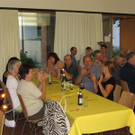 IMG_5519 _Medium__jpg-1338746511