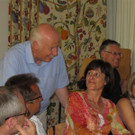 IMG_5522 _Medium__jpg-1338746514