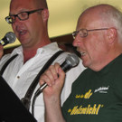 IMG_5541 _Medium__jpg-1338746520
