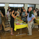 IMG_5572 _Medium__jpg-1338746530