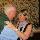 IMG_5576 _Medium__jpg-1338746534