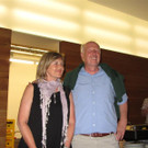IMG_5580 _Medium__jpg-1338746536