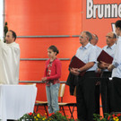 Brunnerfest 03_06_2012 AJK 31_jpg-1338747173