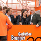 Brunnerfest 03_06_2012 AJK 54_jpg-1338747212