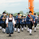 Brunnerfest 03_06_2012 AJK 84_jpg-1338747265