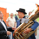Brunnerfest 03_06_2012 AJK 109_jpg-1338747287