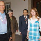DSC02887.JPG
