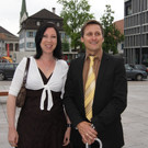 DSC02969.JPG