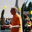 IMG_2095.jpg