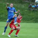 IMG_9068.jpg