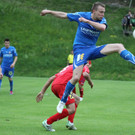 IMG_9069.jpg