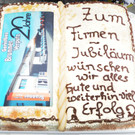 Brunnerfest 03_06_2012 AJK 216_jpg-1338748788