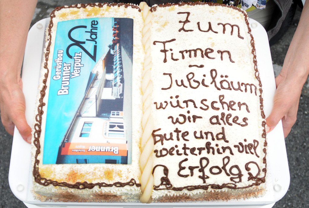 Brunnerfest 03_06_2012 AJK 216_jpg-1338748788