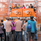 Brunnerfest 03_06_2012 AJK 226_jpg-1338748841