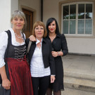 DSC02972.JPG