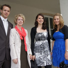 DSC03006.JPG